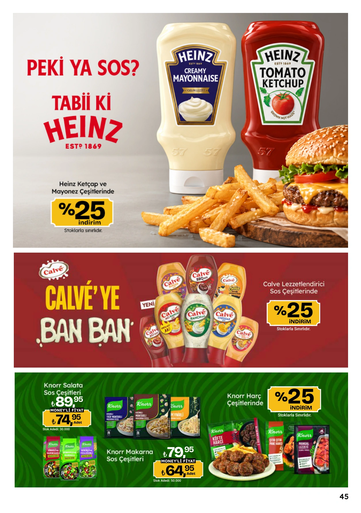 Flyer page 45