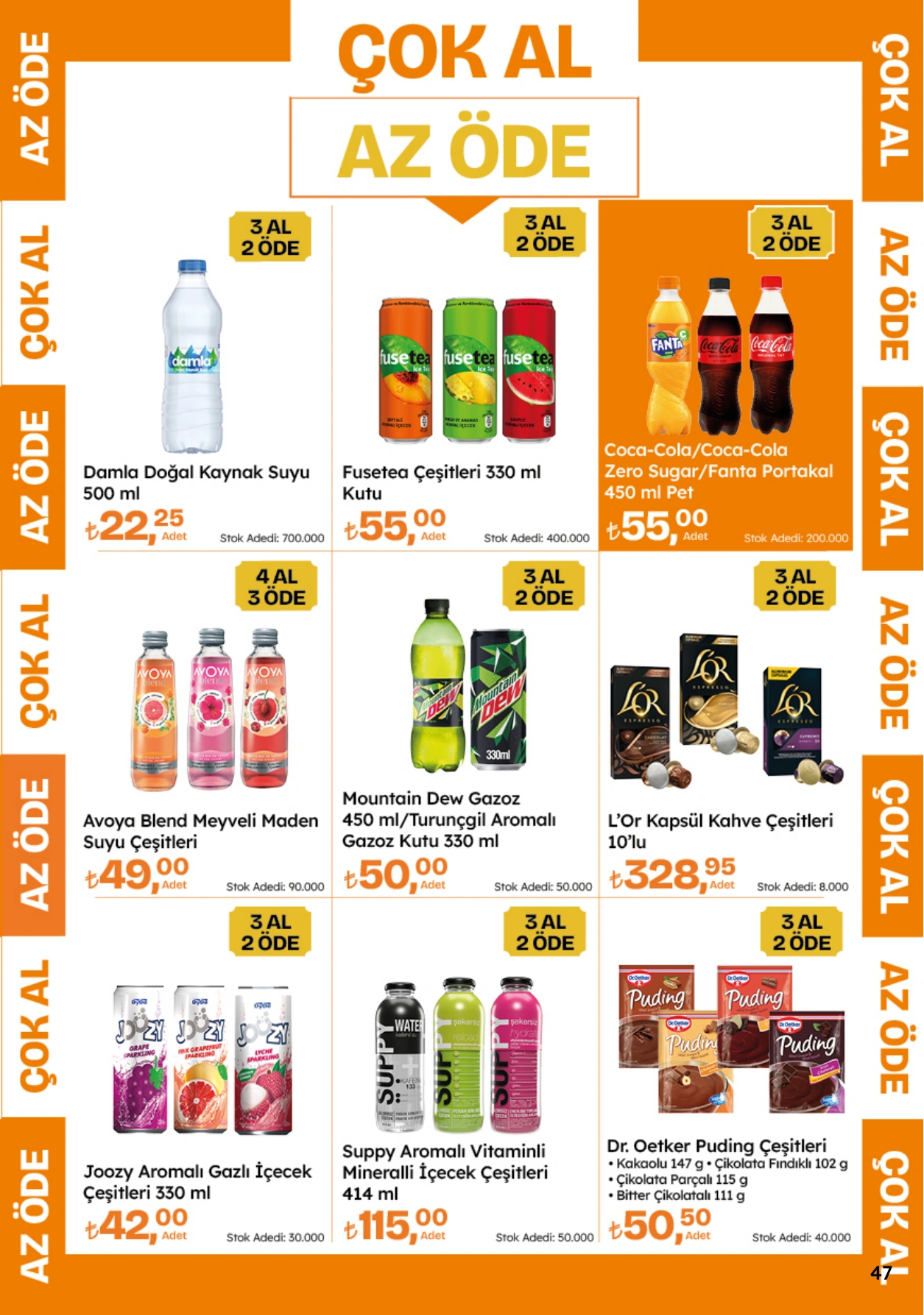 Flyer page 47