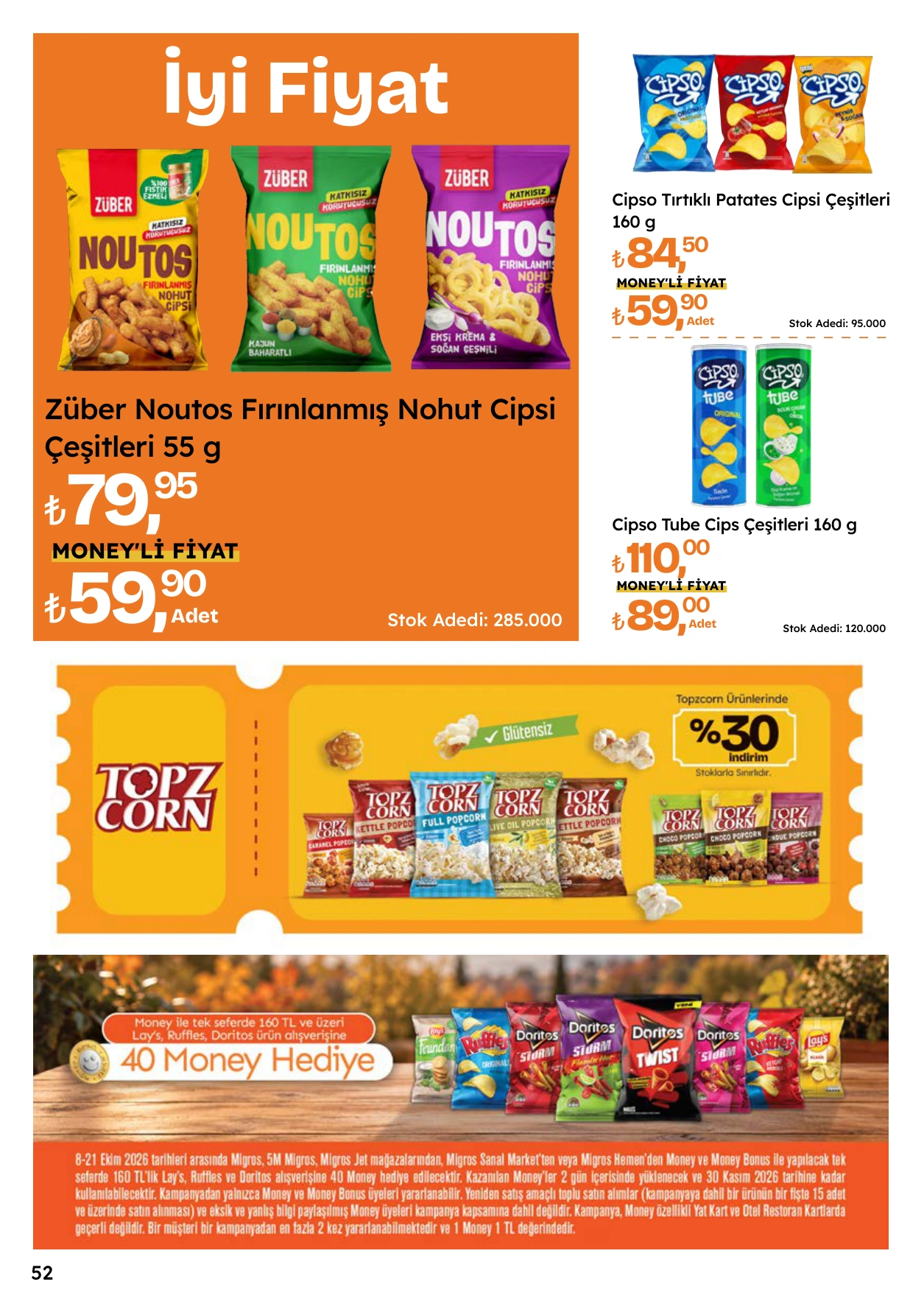 Flyer page 52