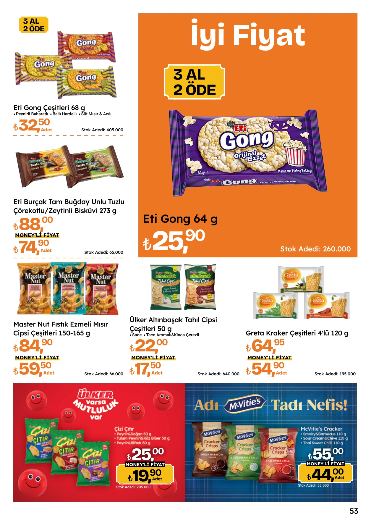 Flyer page 53