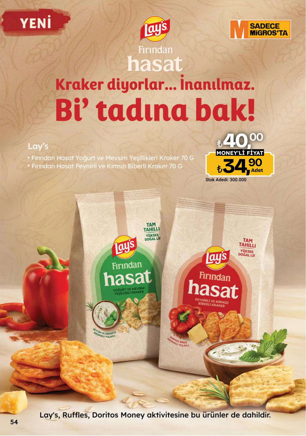 Flyer page 54