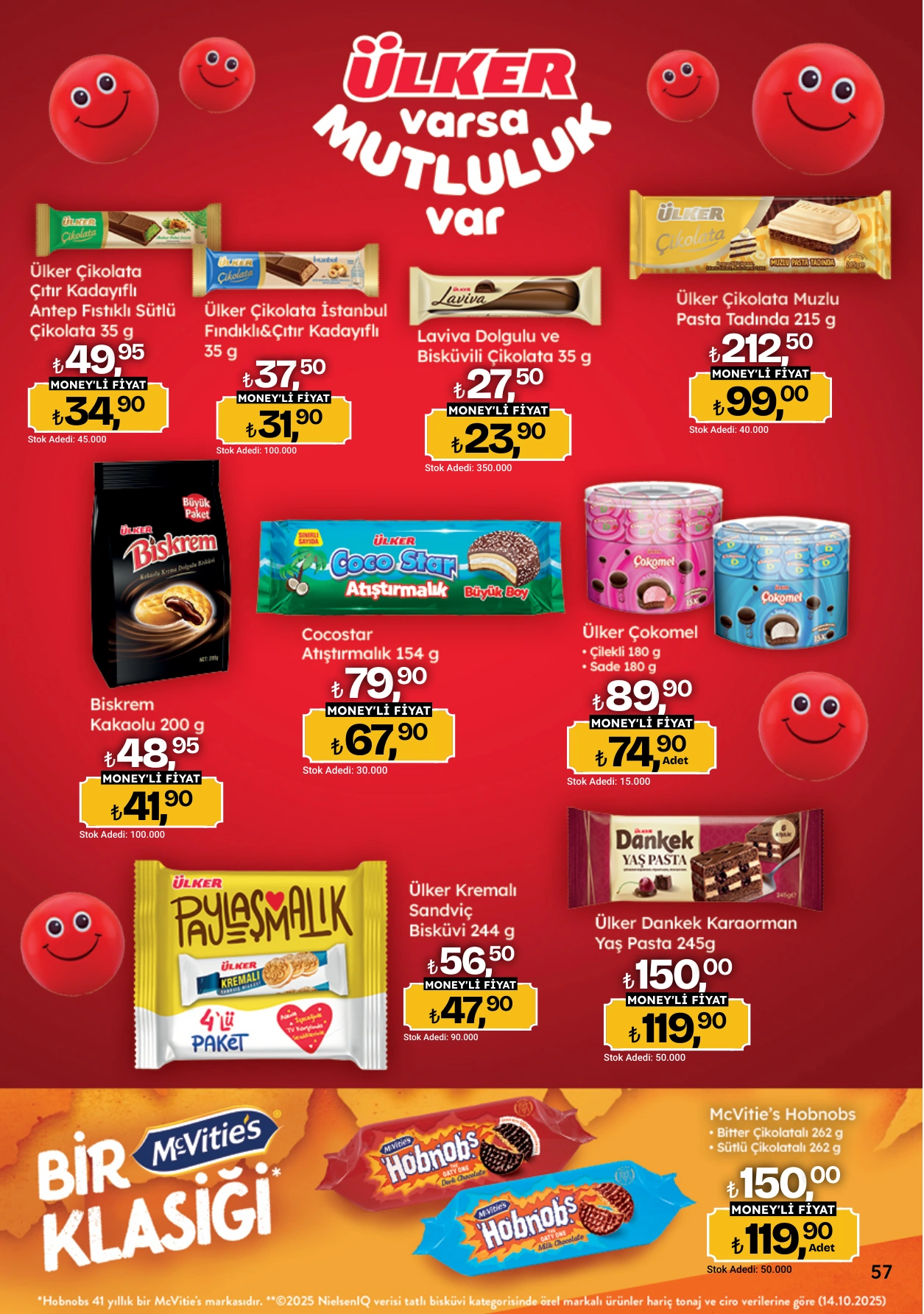 Flyer page 57