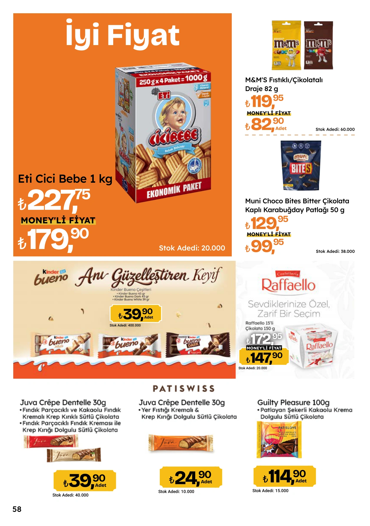 Flyer page 58
