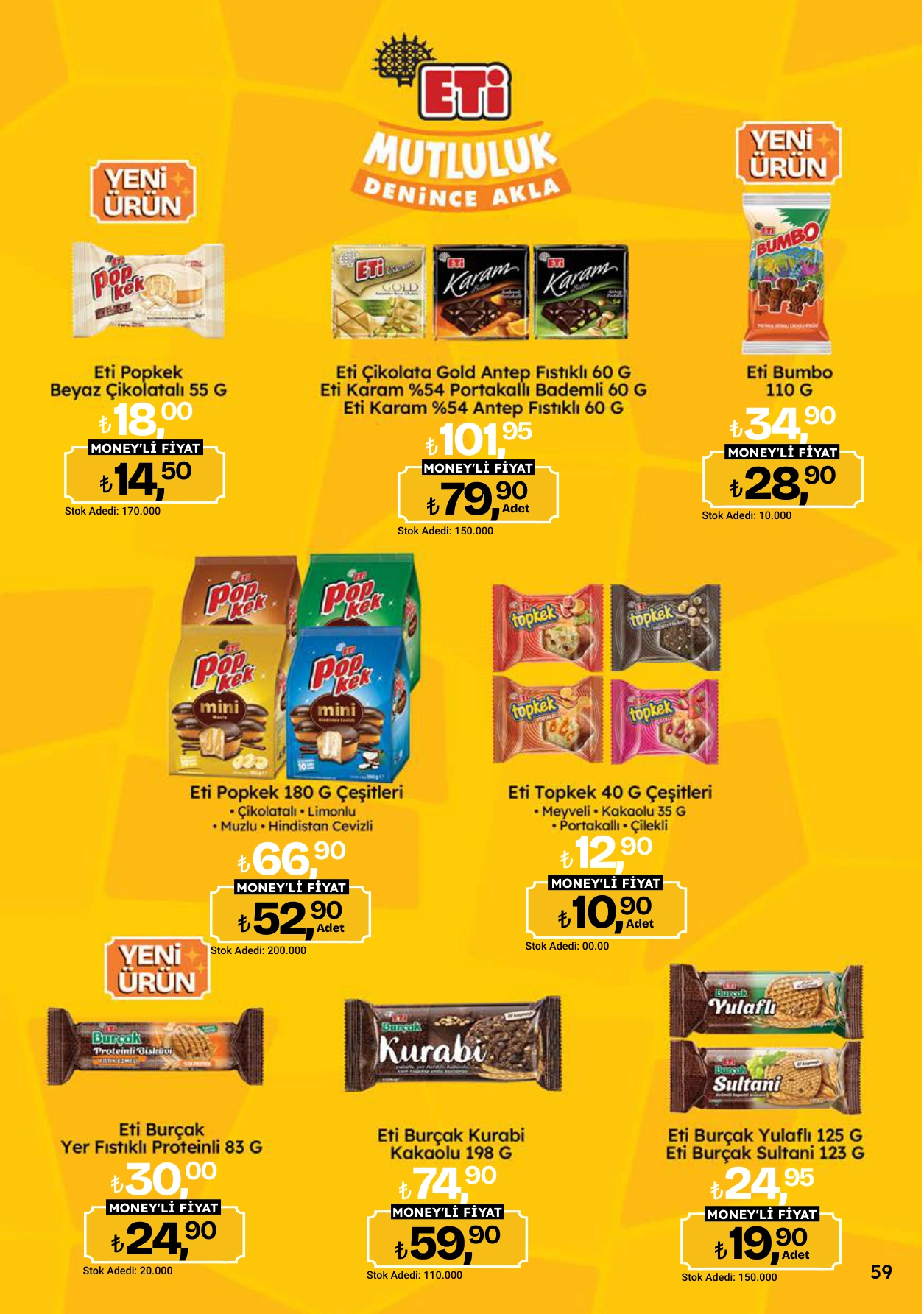 Flyer page 59