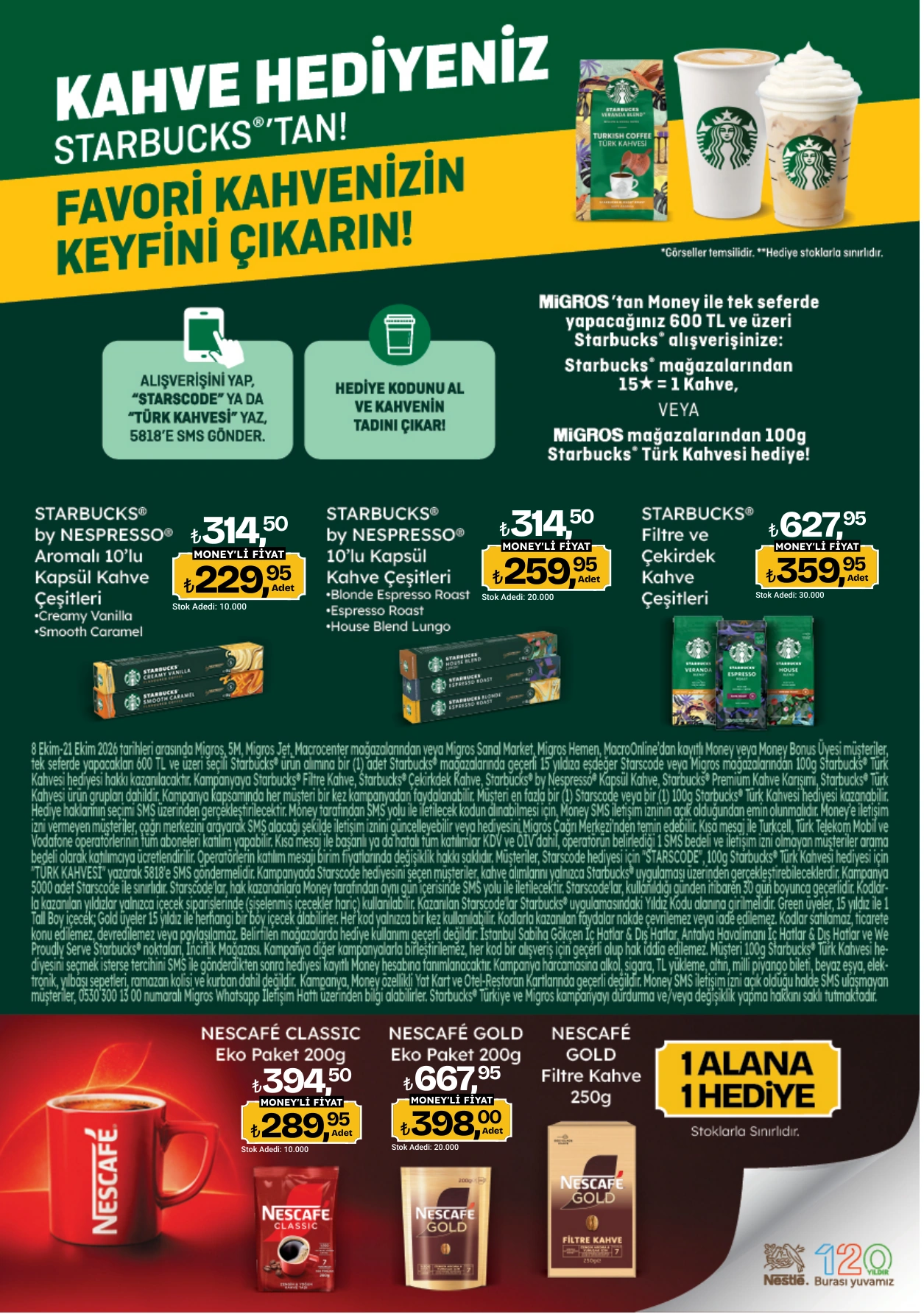 Flyer page 67