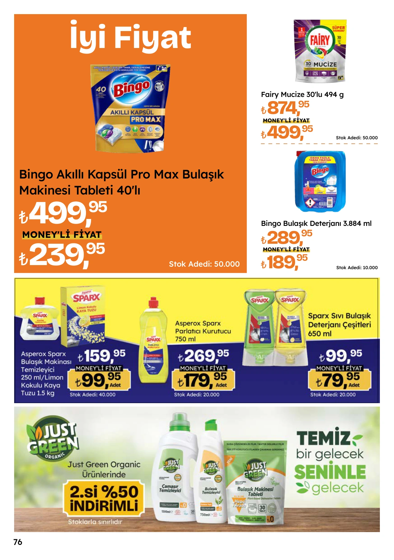 Flyer page 76