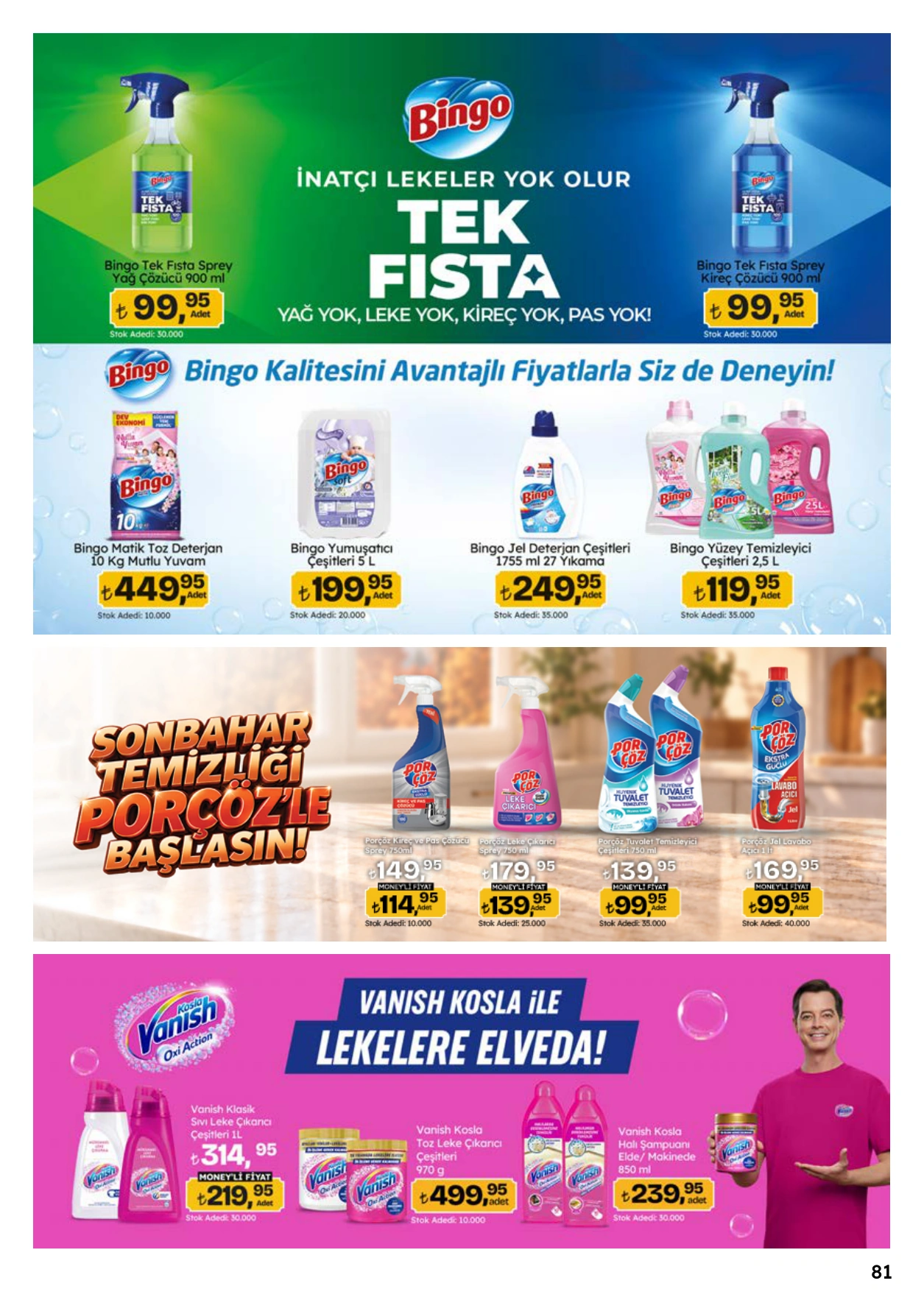 Flyer page 81