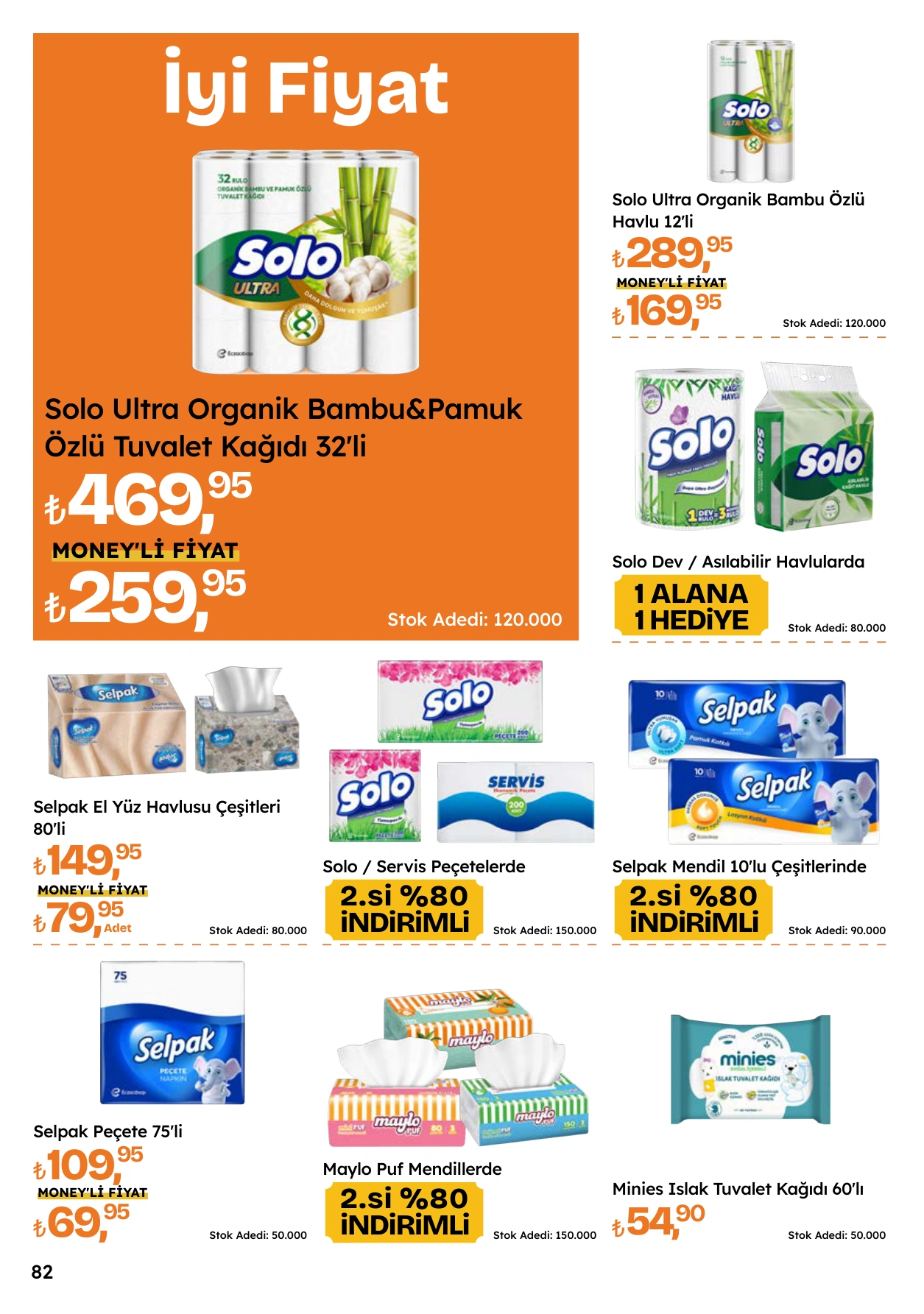 Flyer page 82