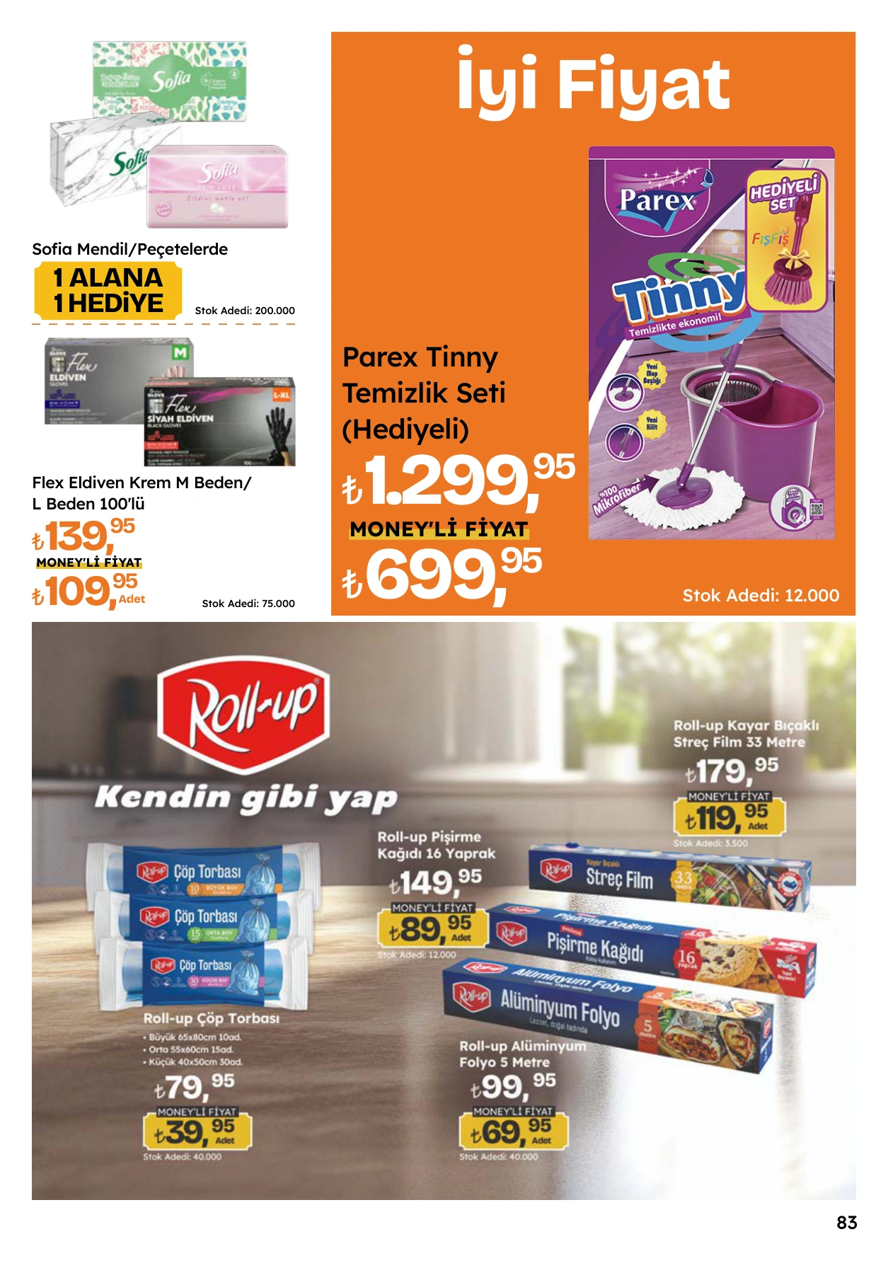 Flyer page 83