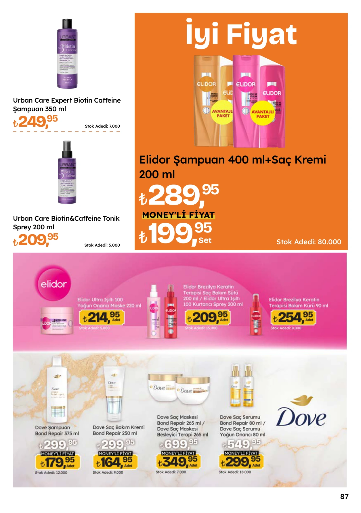 Flyer page 87