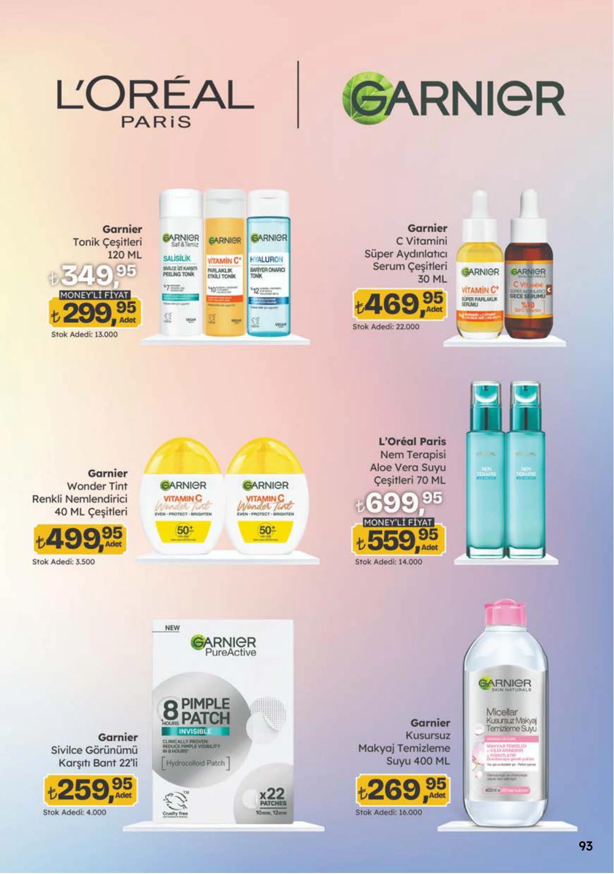 Flyer page 93