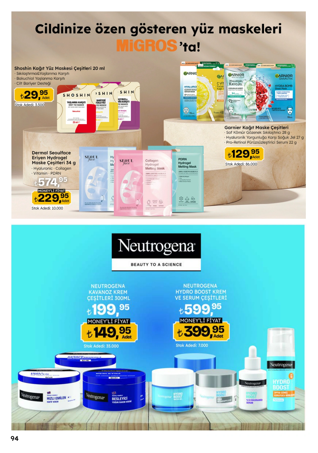Flyer page 94