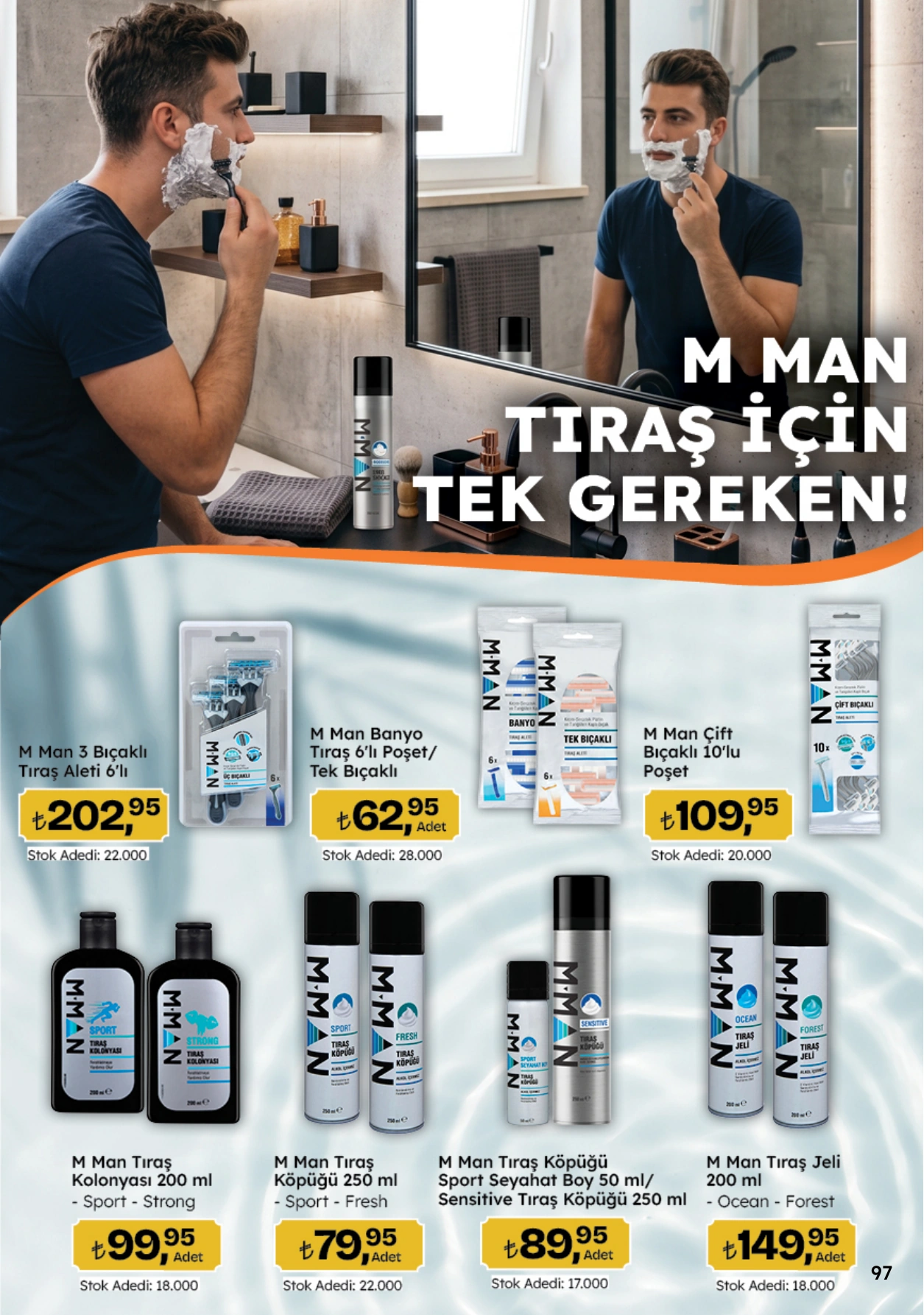 Flyer page 97