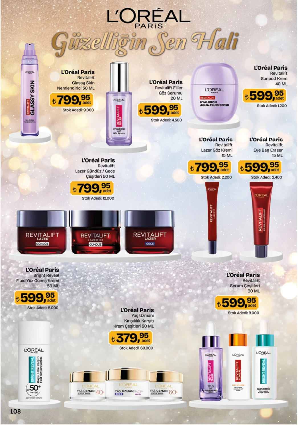 Flyer page 108