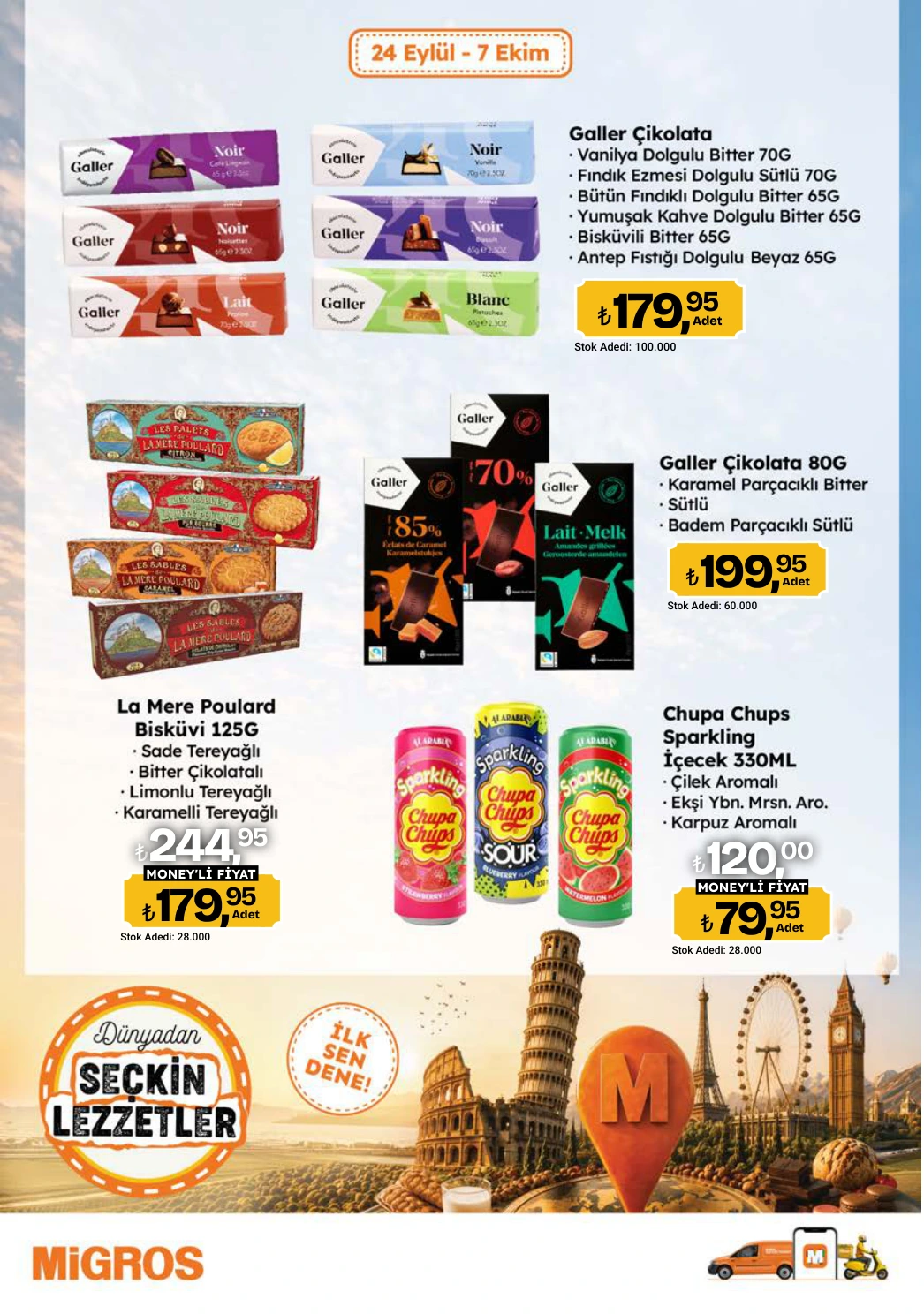 Flyer page 114