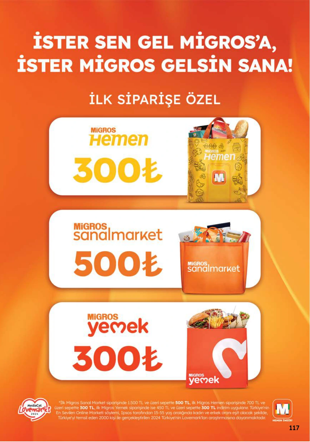 Flyer page 117