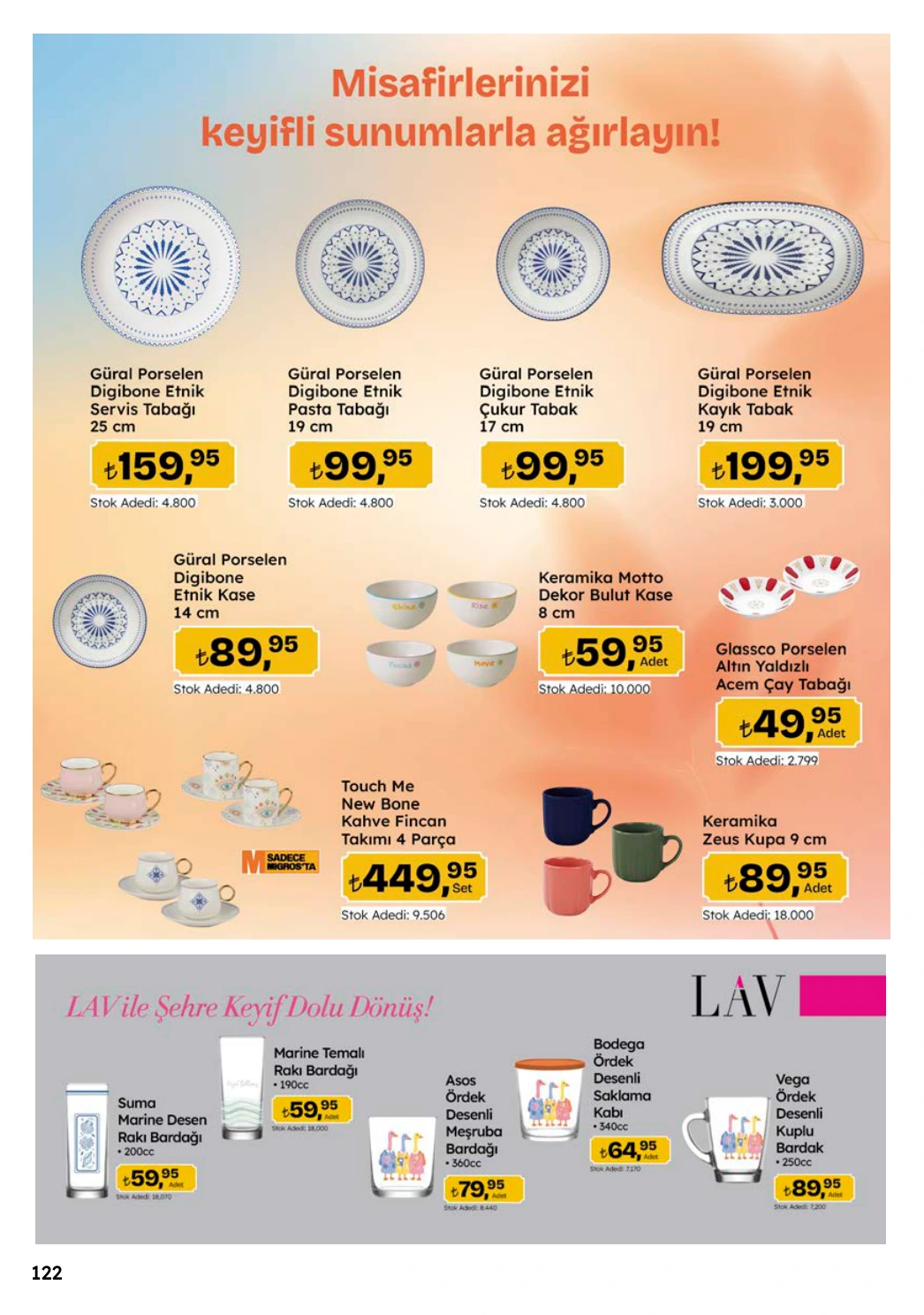 Flyer page 122