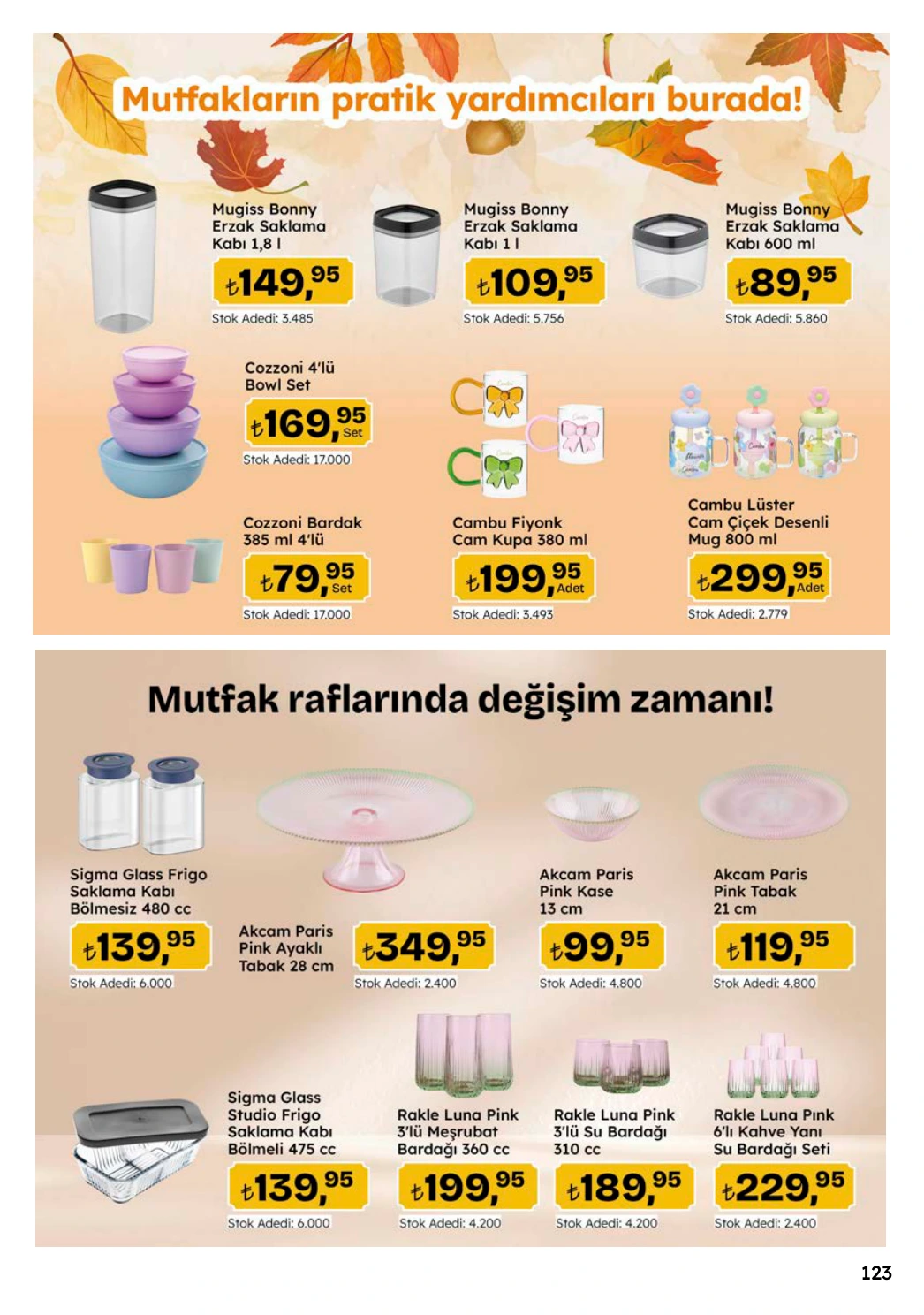 Flyer page 123