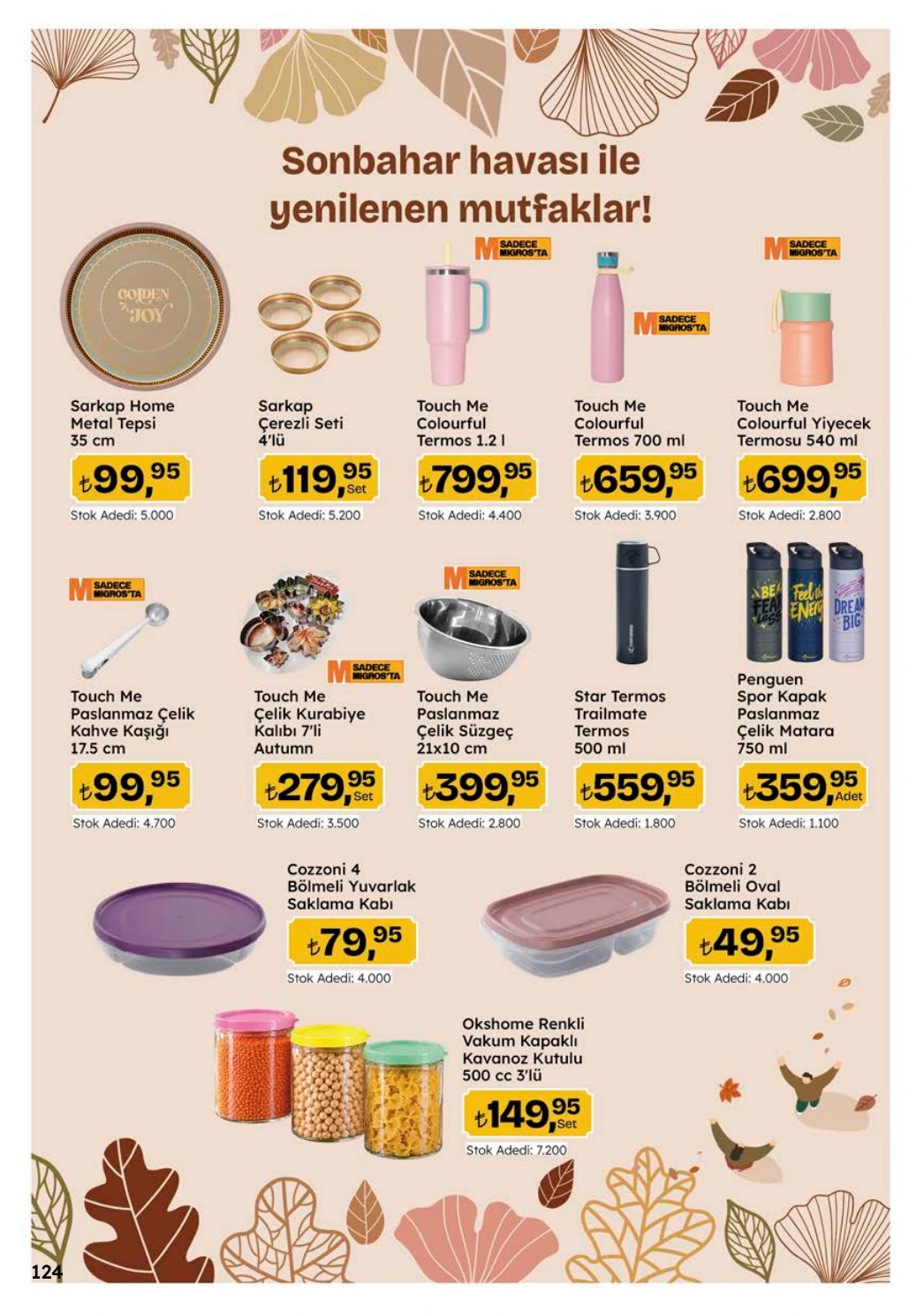 Flyer page 124