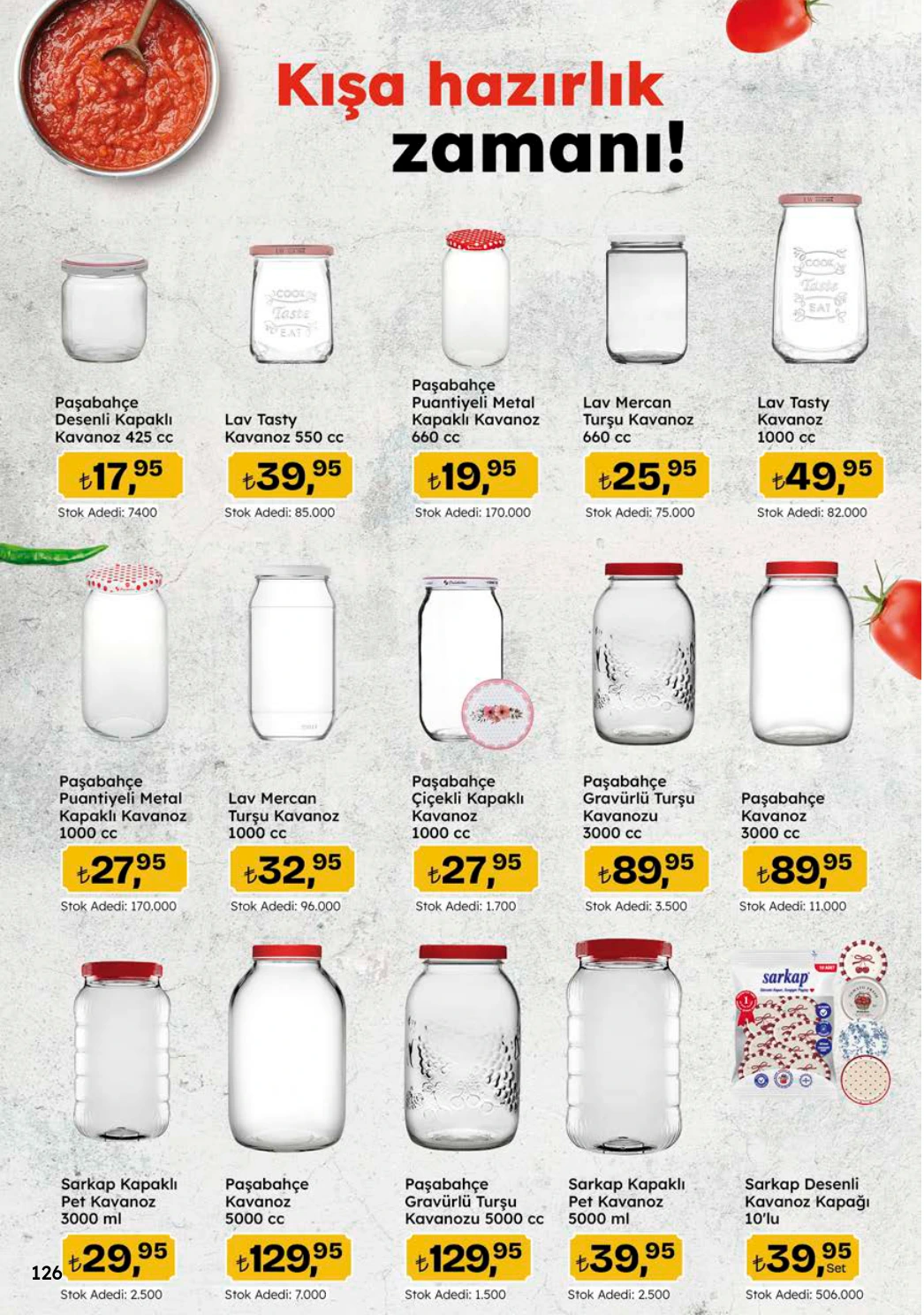 Flyer page 126