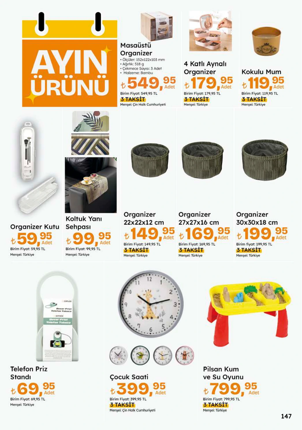 Flyer page 147