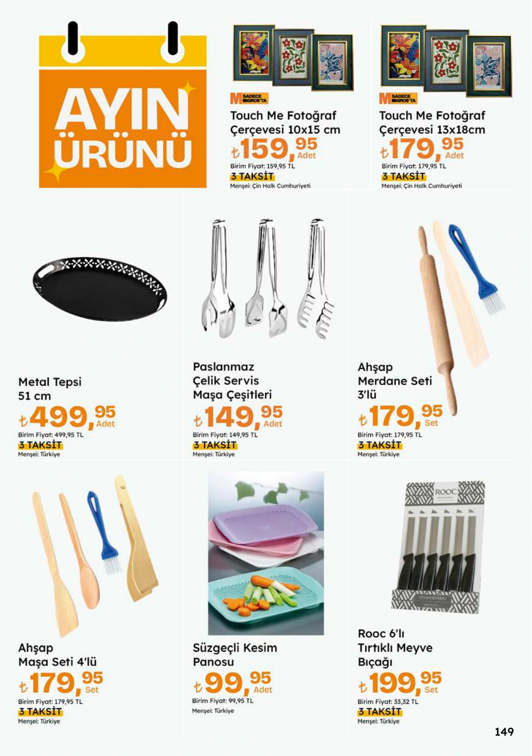 Flyer page 149