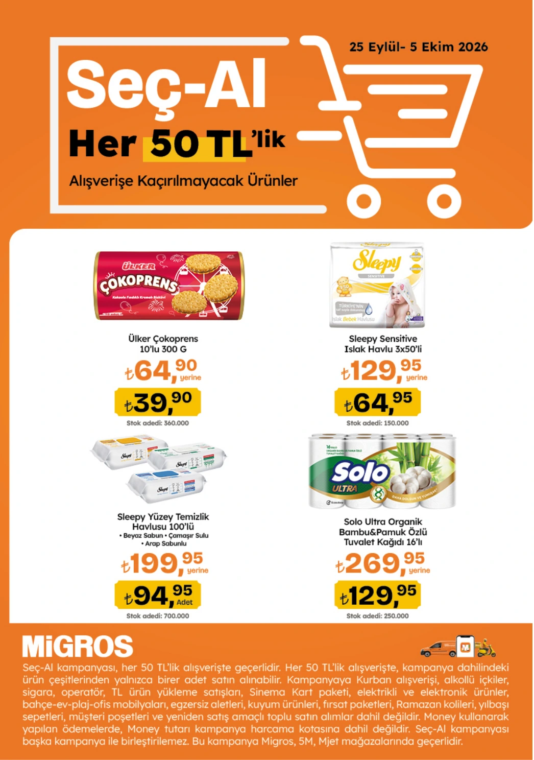 Flyer page 2