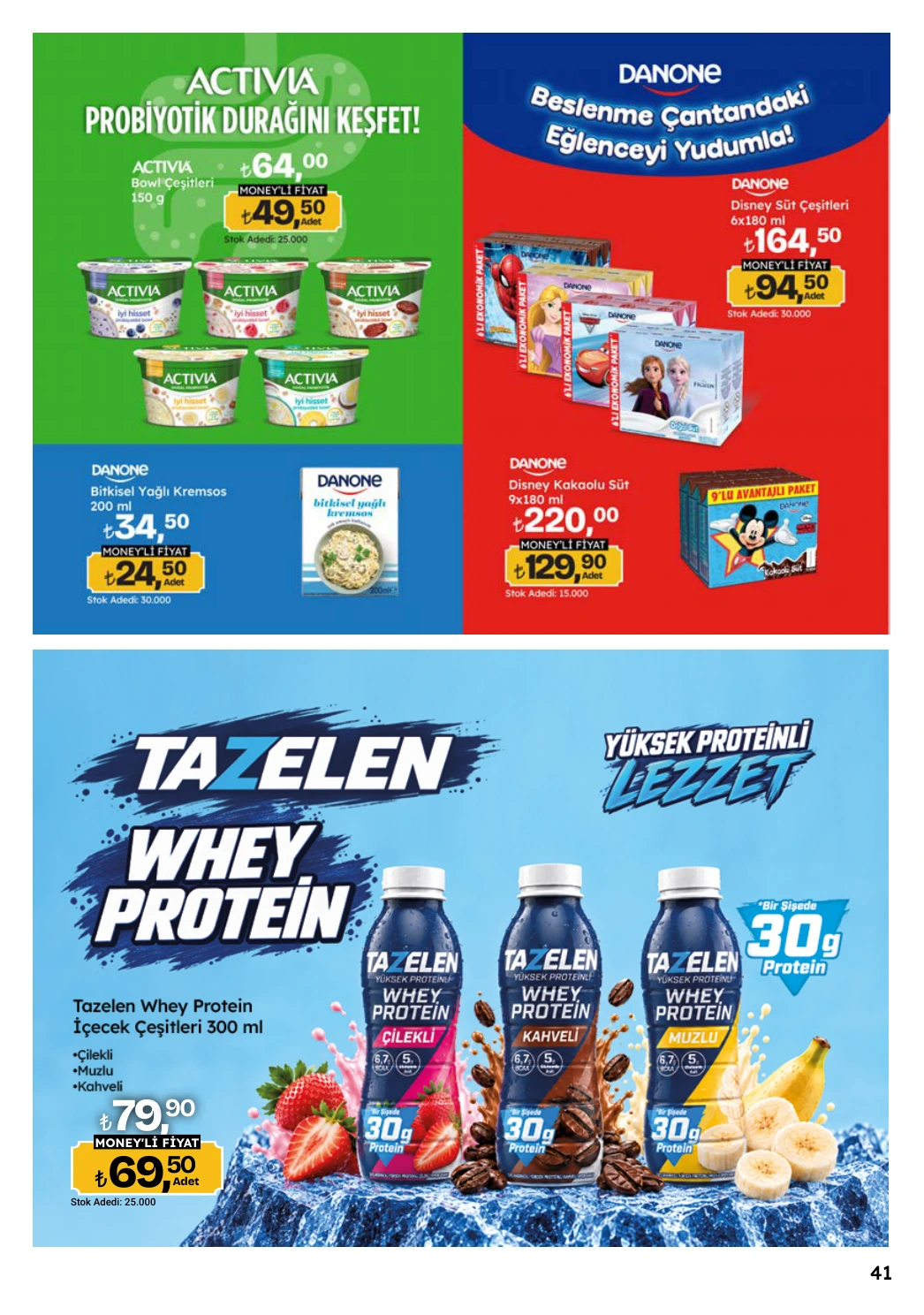Flyer page 41