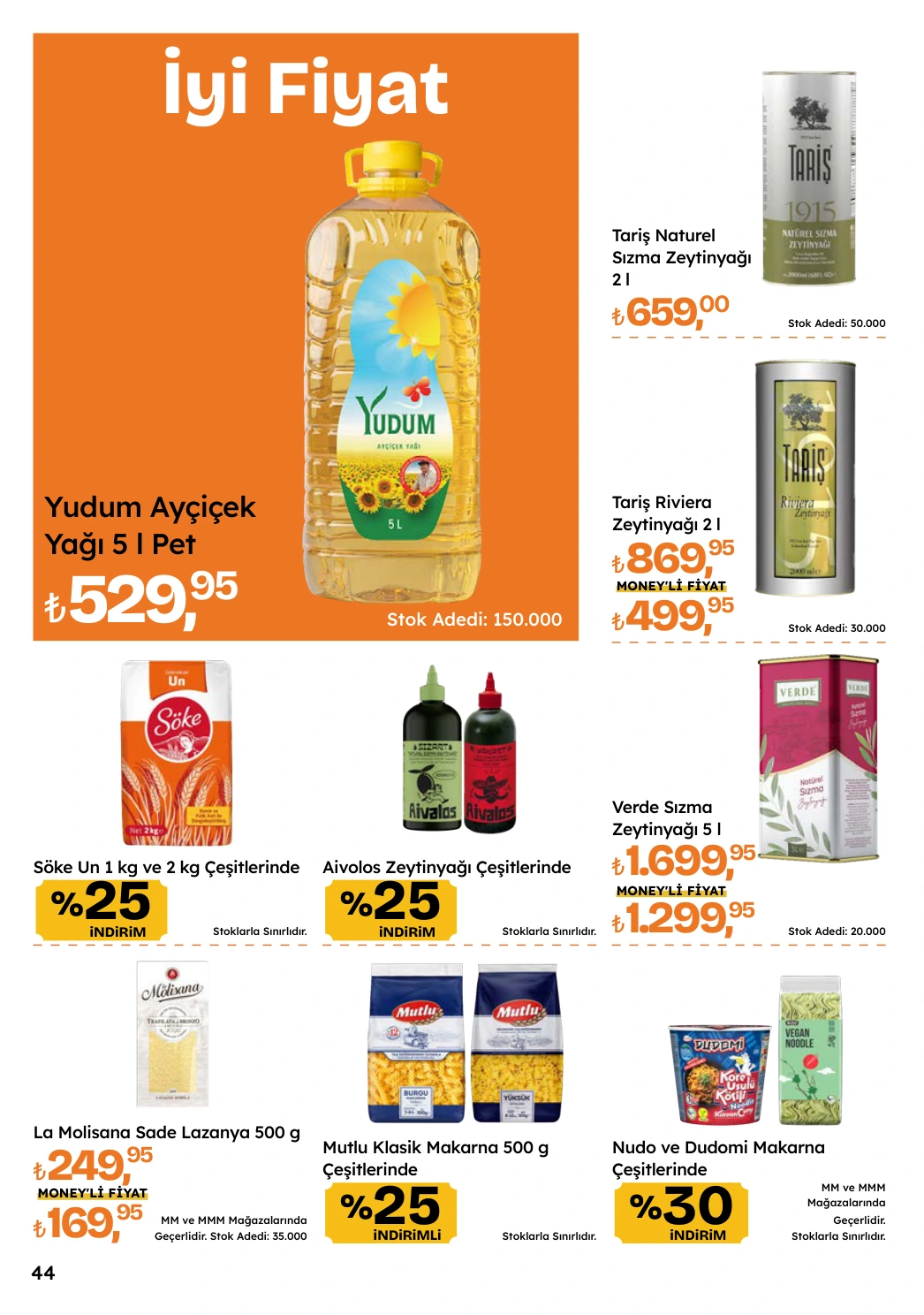 Flyer page 44