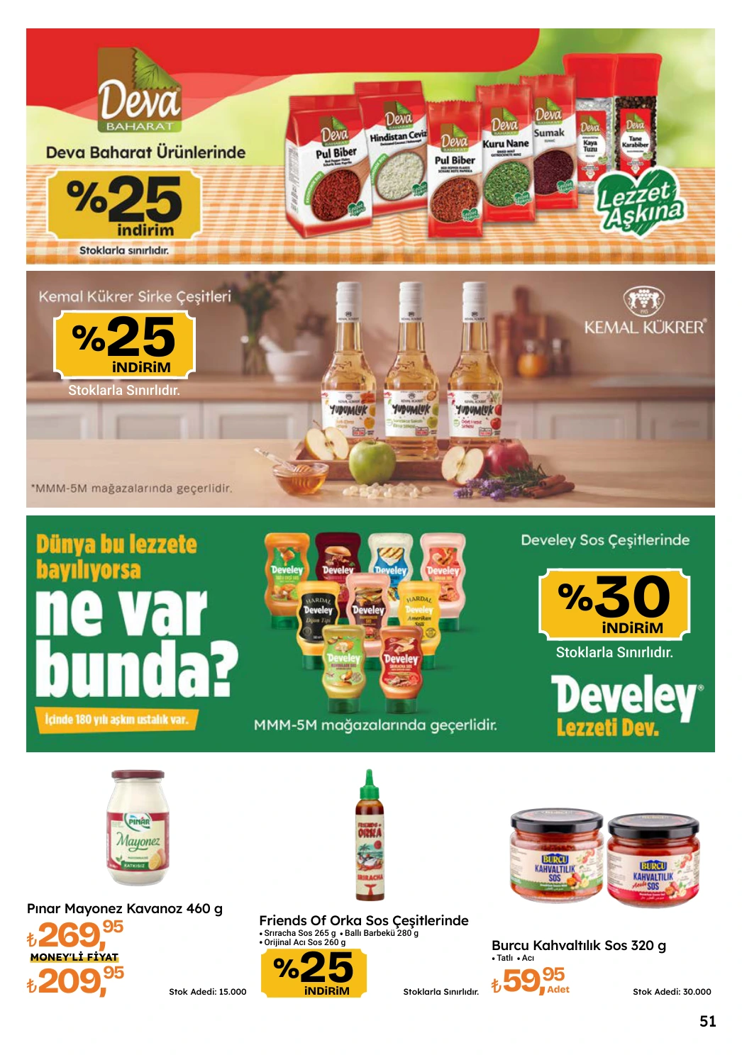 Flyer page 51