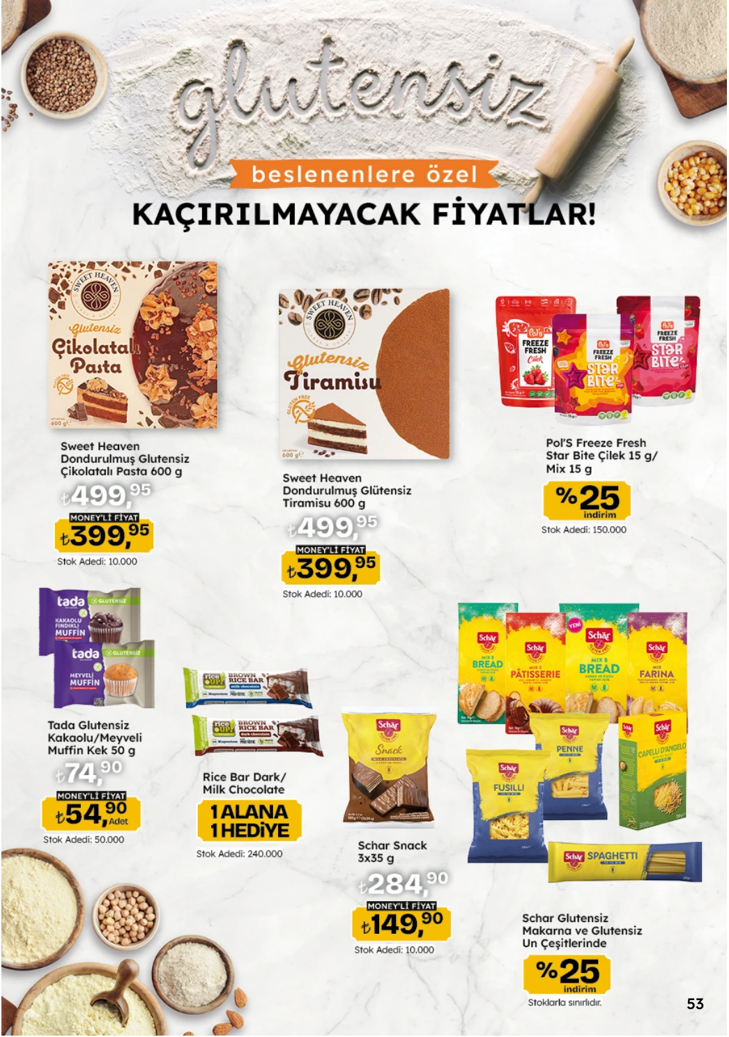 Flyer page 53