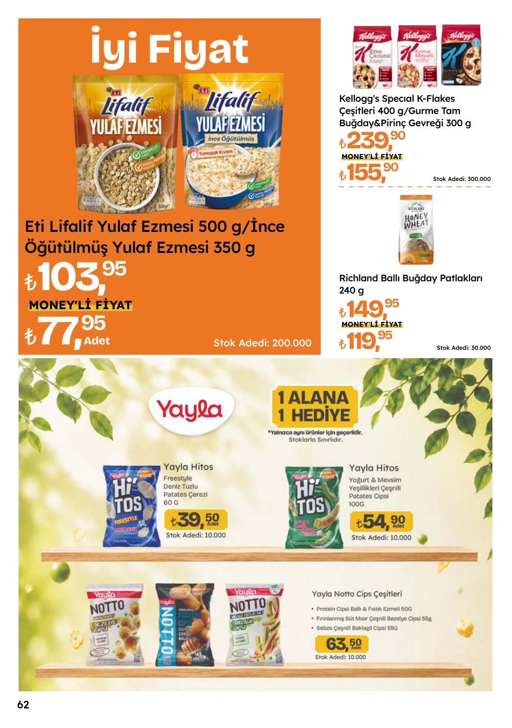 Flyer page 62