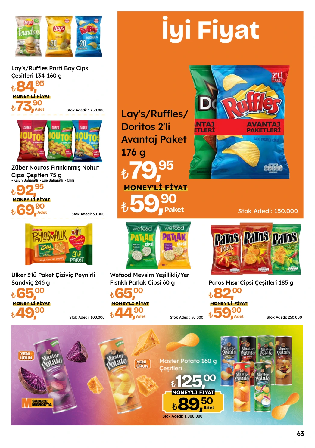 Flyer page 63