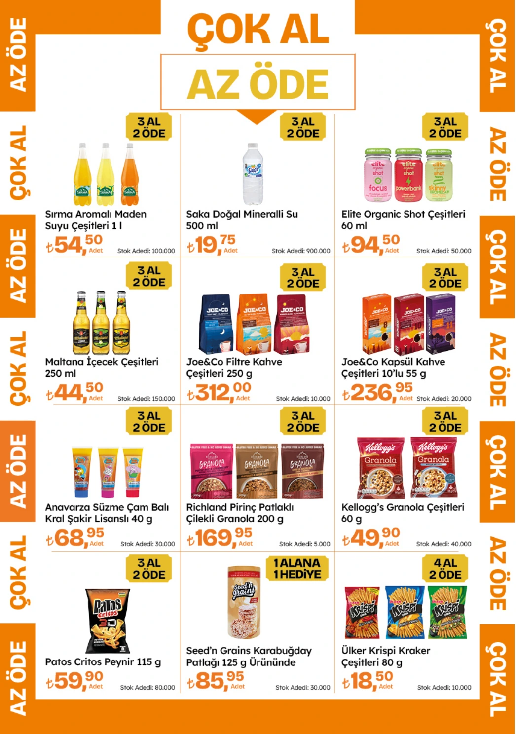 Flyer page 65