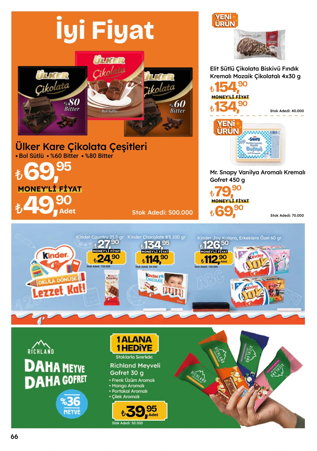 Flyer page 66
