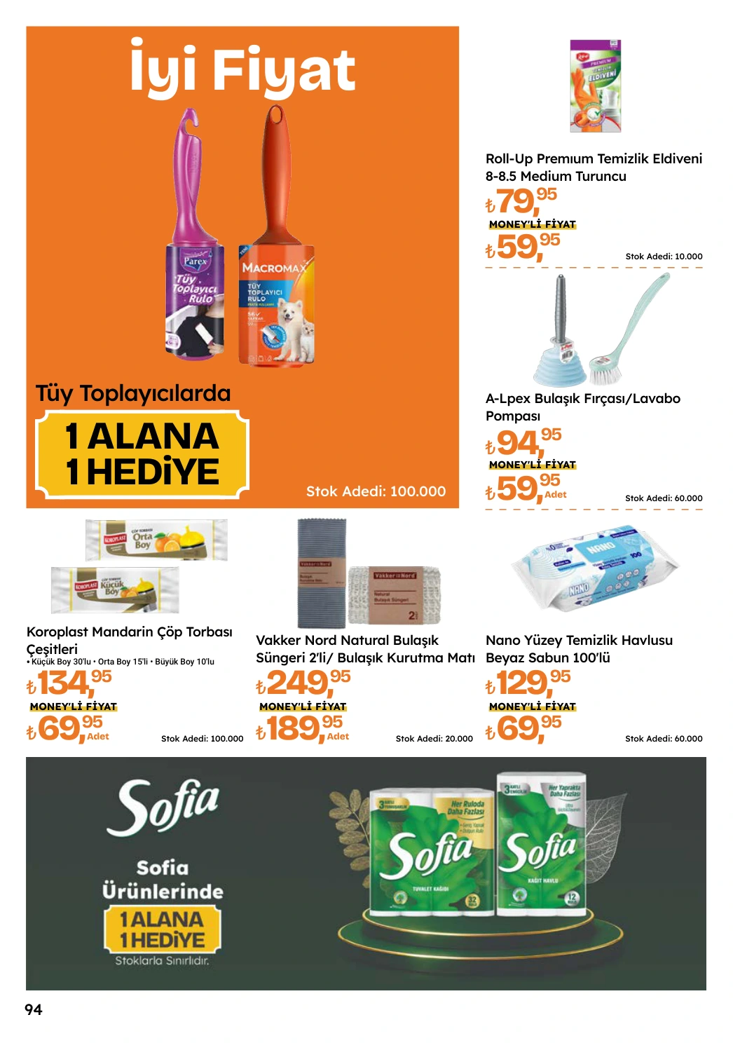Flyer page 94