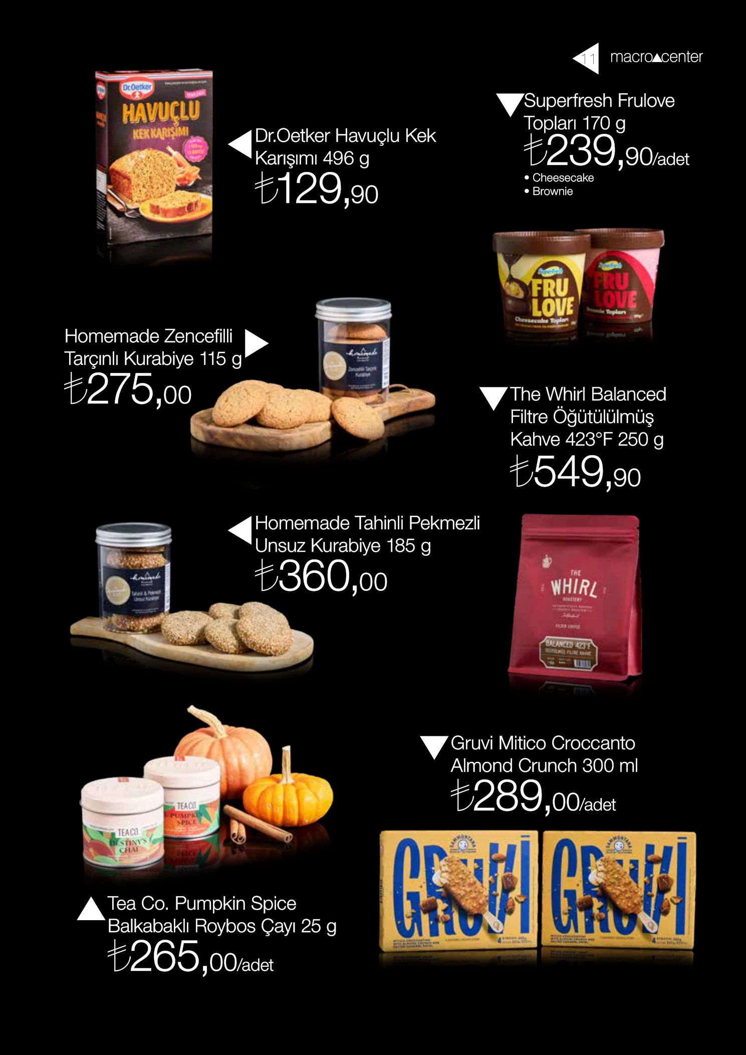 Flyer page 11