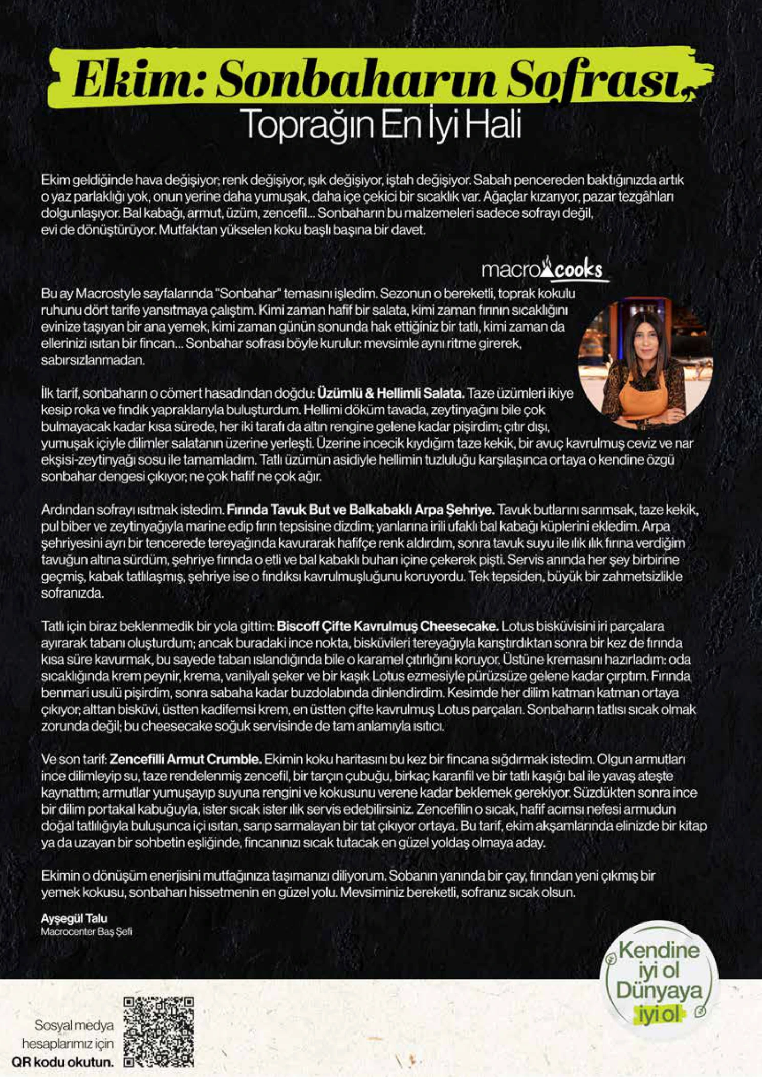Flyer page 2
