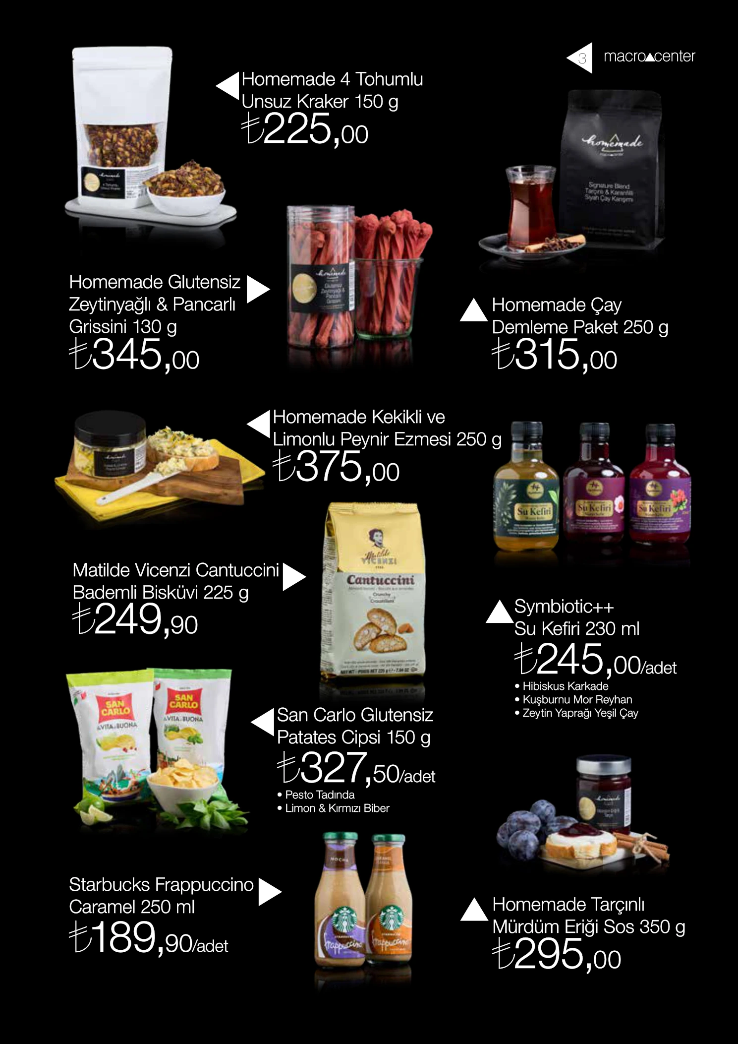 Flyer page 3