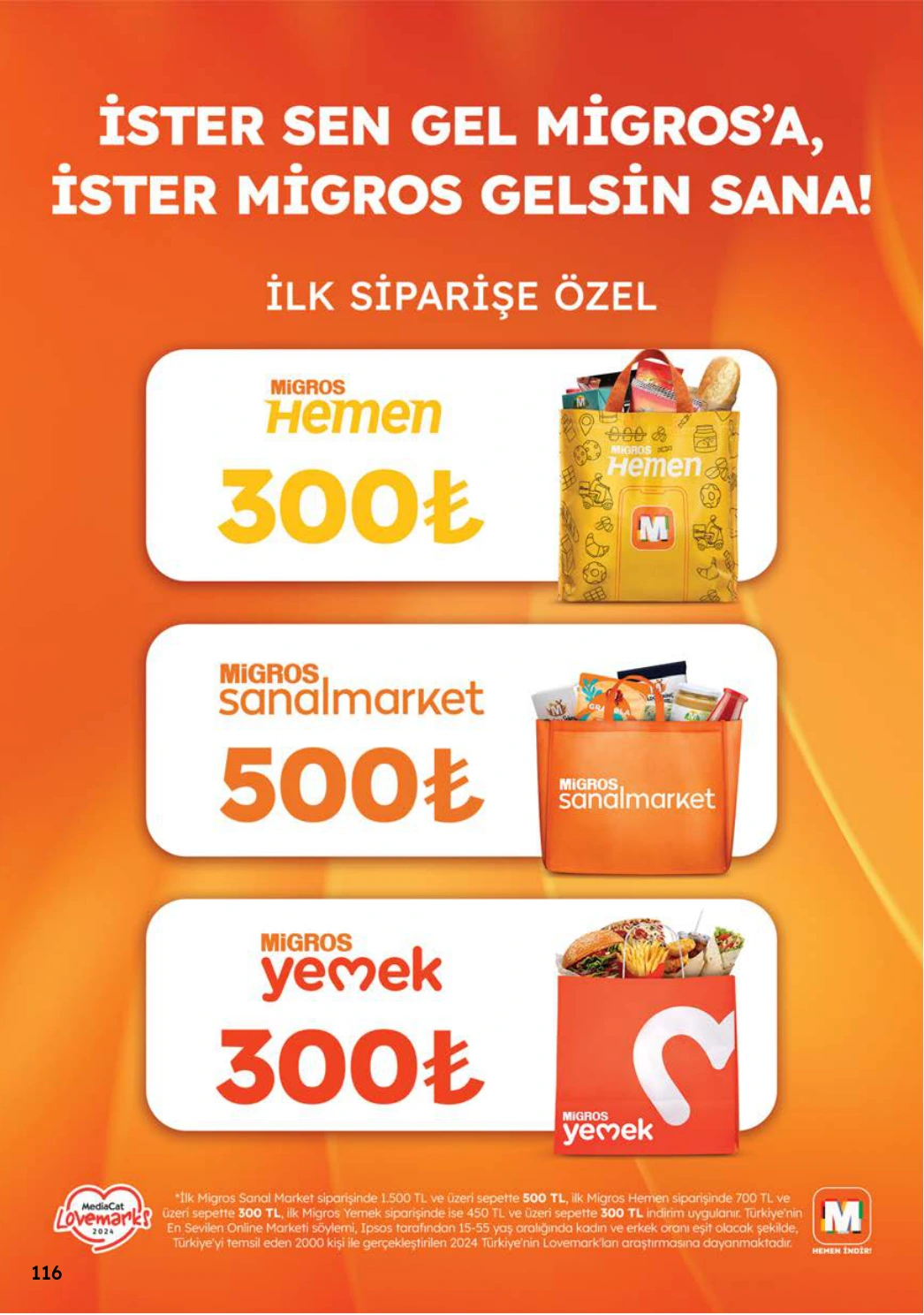 Flyer page 116