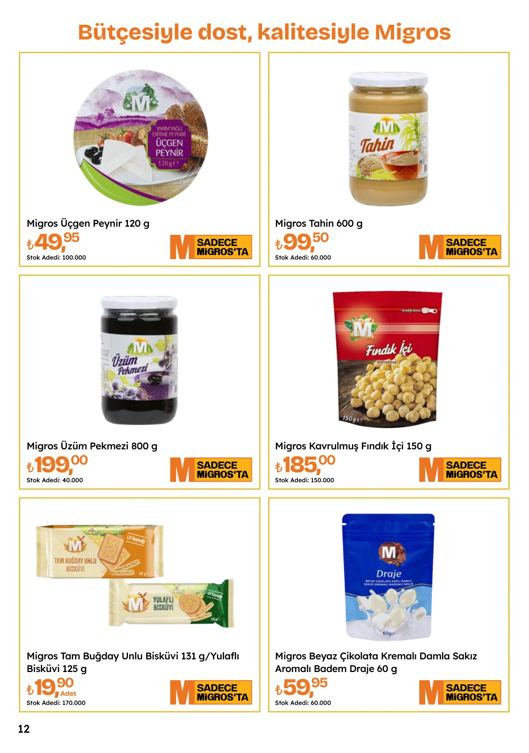 Flyer page 12