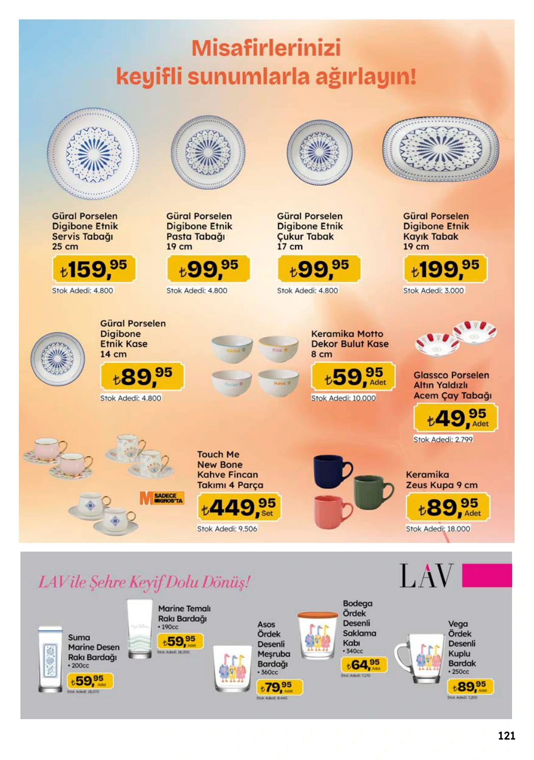 Flyer page 121