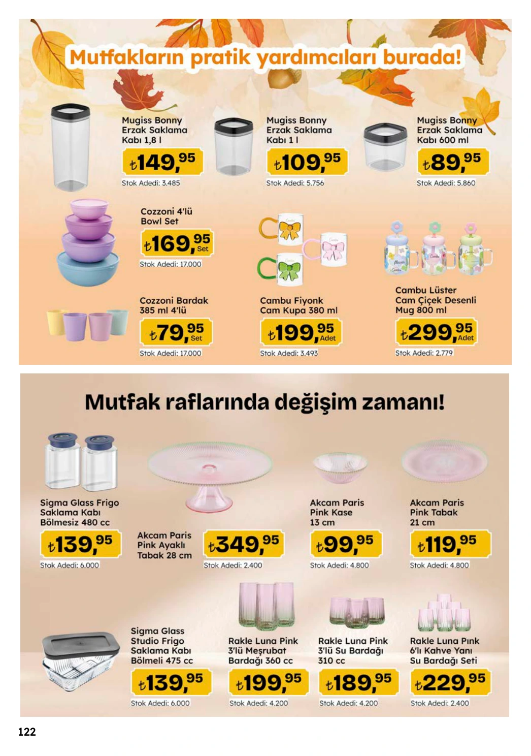 Flyer page 122