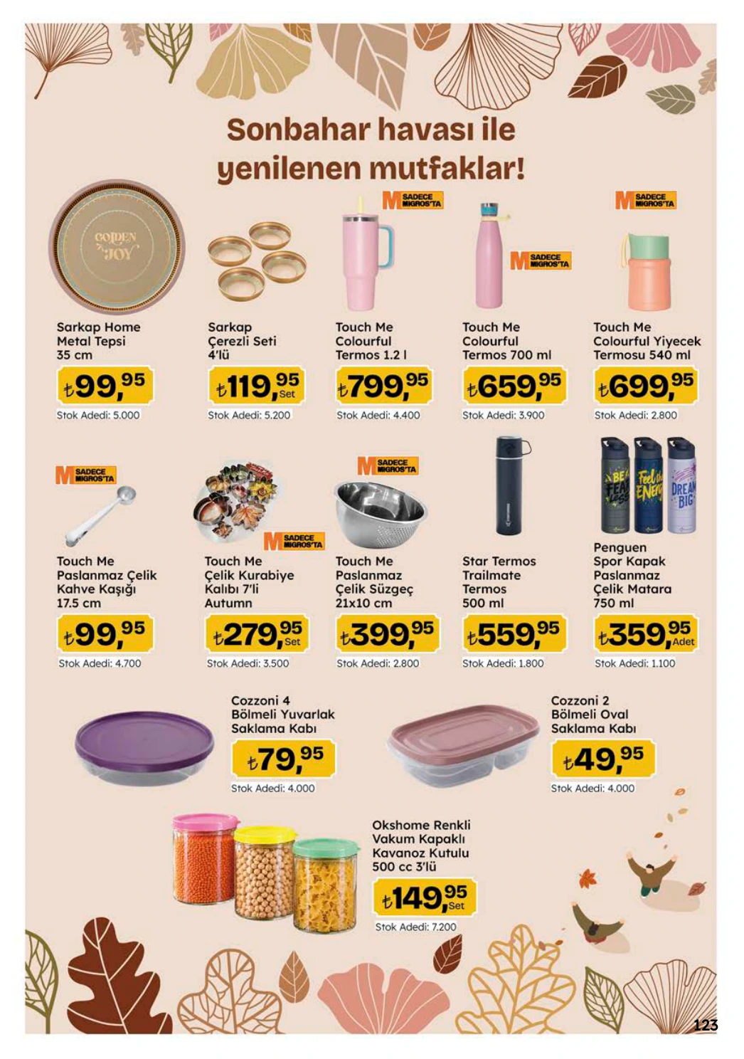 Flyer page 123