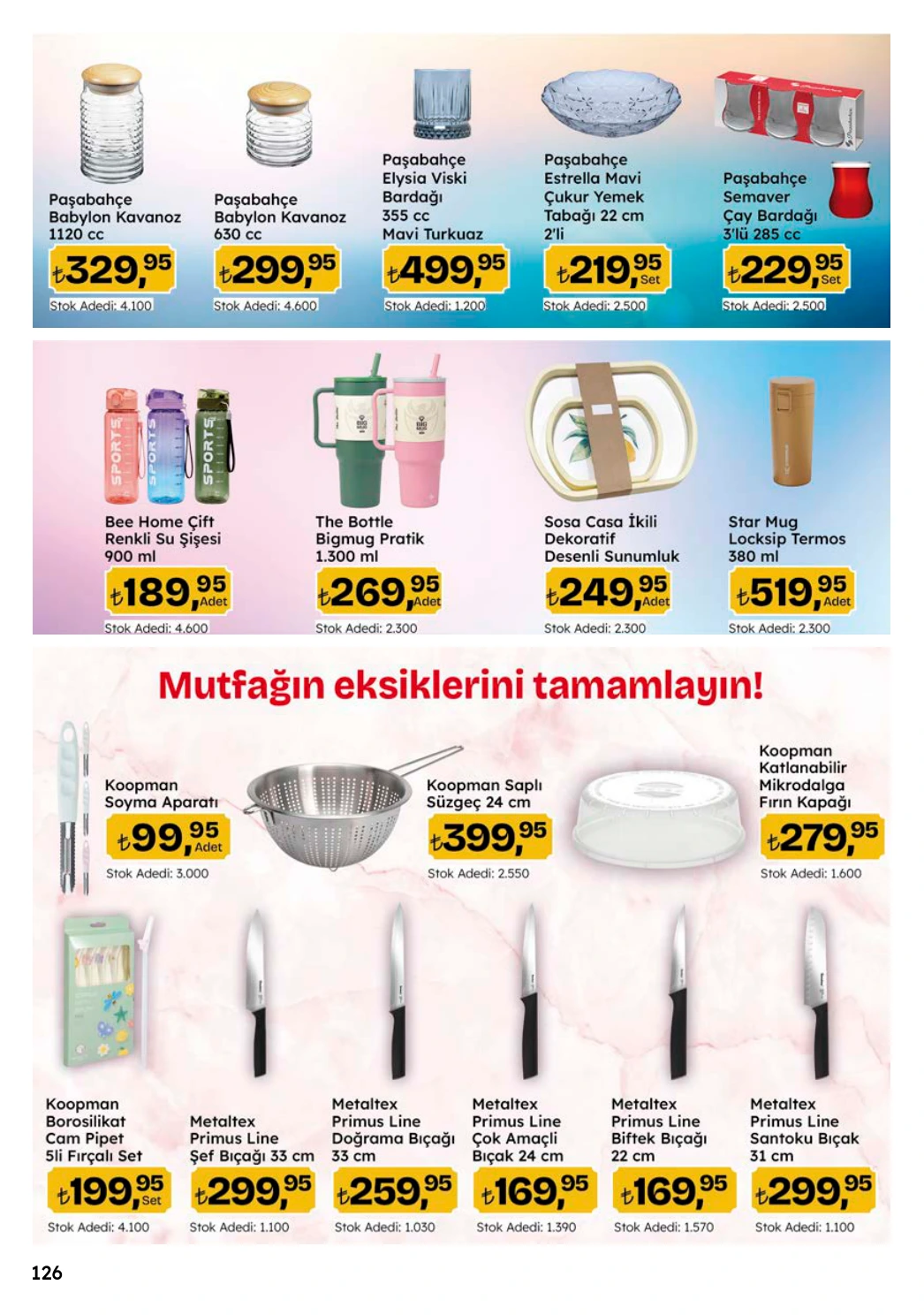 Flyer page 126