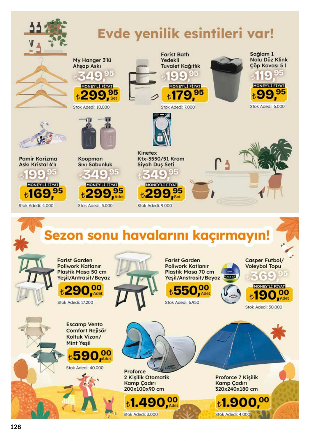 Flyer page 128