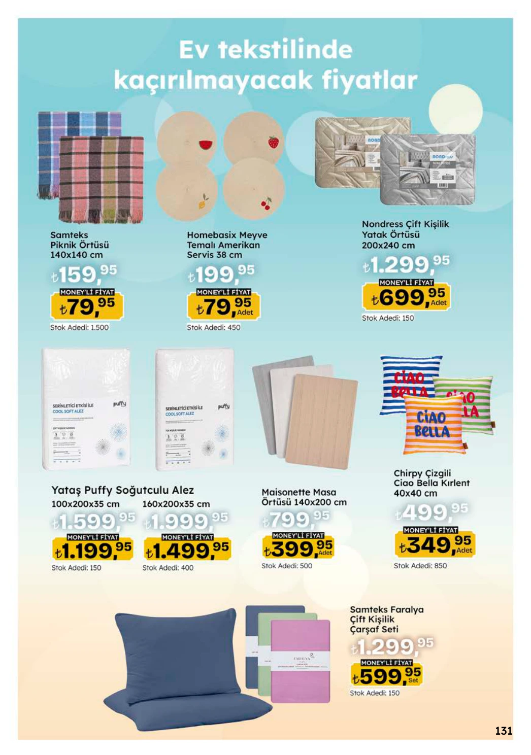 Flyer page 131