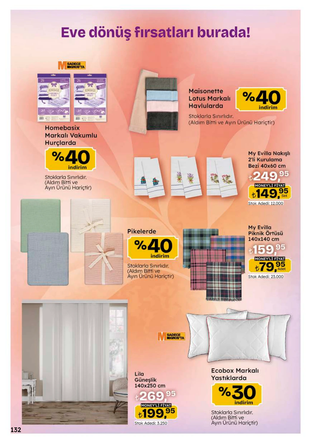 Flyer page 132