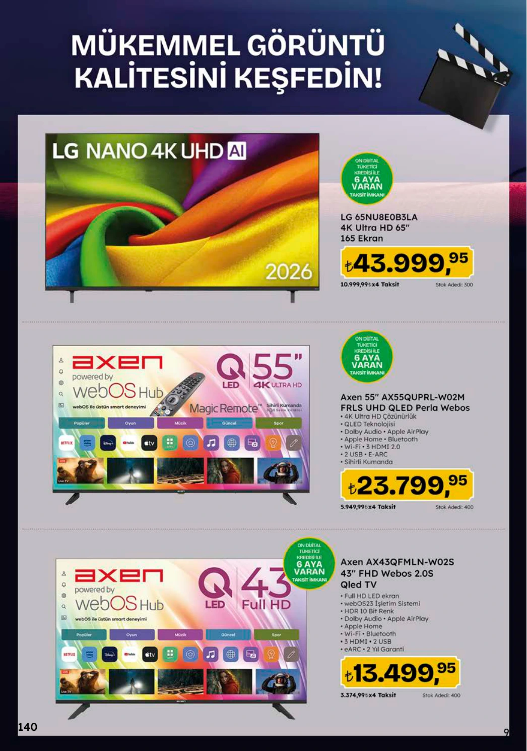 Flyer page 140