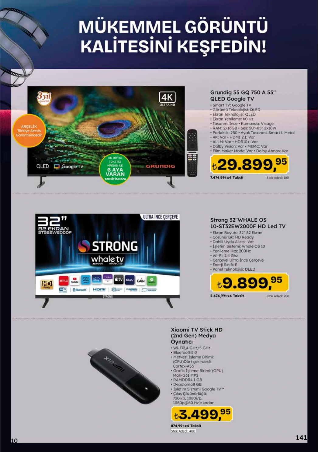 Flyer page 141